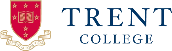 Trent College Logo