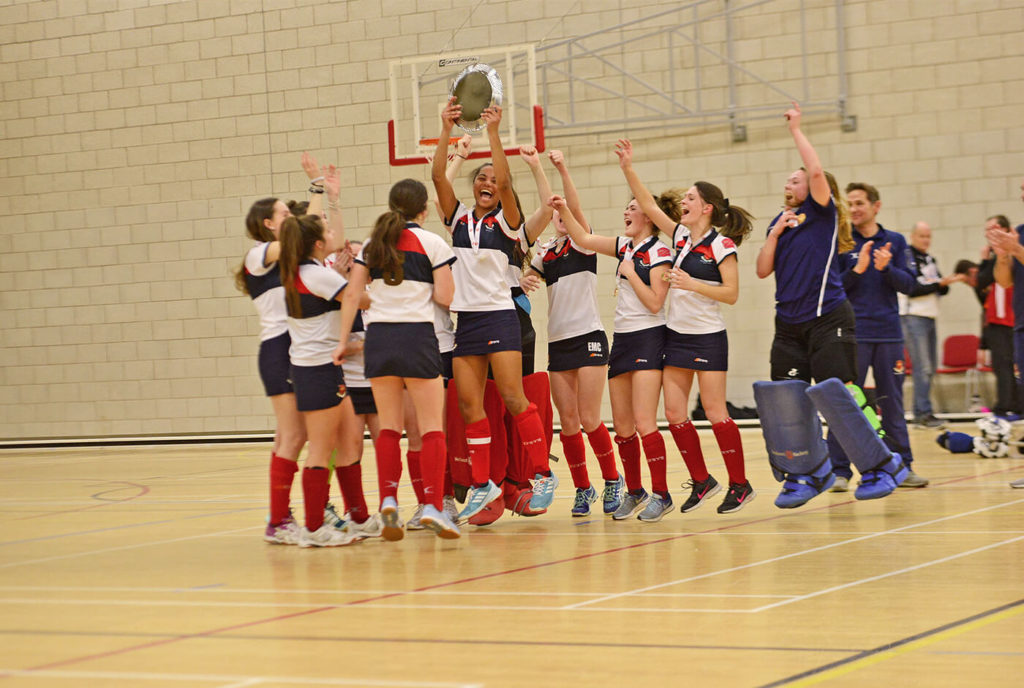 nottingham trent university basketball nottingham trent university basketball