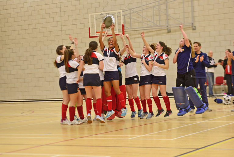 nottingham trent university basketball nottingham trent university basketball